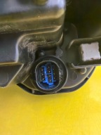 light right front Hyundai Tucson 4 IV 2020- Full Led N792112020