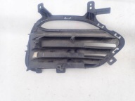 HYUNDAI I30 III N 17- grid of a bumper right front
