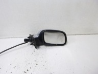 mirror right Peugeot 307SW EZRC 6 Pin 2002r.
