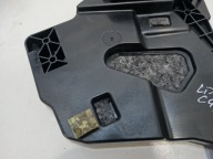 holder console handles door left front CITROEN C4 III 9830704680