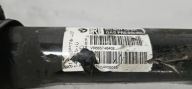 shock absorber right front BMW 2 F46 6857464