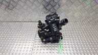 termostato pompa ausiliaria acqua motore 9096577 BMW U06 G60 U11