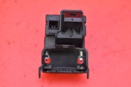 ignition key button START/STOP 31394114 AH4N-15607-AE VOLVO V40 2 II