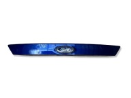 moulding bonnet Ford Focus 3 2014 BM51-A43404-AEW