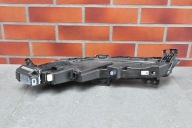 light right complete BMW 7 G70 i7 G70 LED CRYSTAL SWAROVSKI 0km