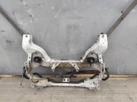 BMW E93 CABRIO subframe axle beam