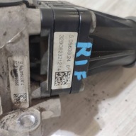 egr ventil Peugeot Rifter 5056392401