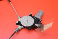 window regulator left front EU HONDA ACCORD 7 VII KOMBI 02-06