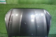 FORD MONDEO MK5 V 14- cofano