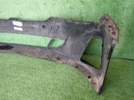 BMW G20 G21 3 LIFT 22- front bumper front