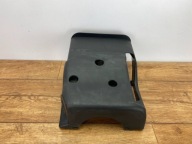 kryt pod volant obal Ford F150 2015+