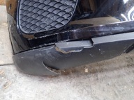 bumper front front MERCEDES GLB X247 2019- A2478857500