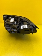 light right BMW 3 G20 G21 Lift Full Led 9450802-04