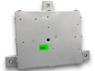 Alfa Romeo Stelvio Module fusibles 505597920