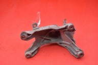 airbag engine mount right 8K0199308AL CDN AUDI A4 B8 2.0 TFSI 211 KM
