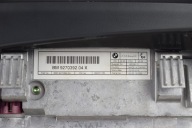 Écran Navigation BMW F20 9270392