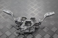 DEVIO LUCI DEVIO indicatori di direzione FORD MONDEO MK5 DG9T-14B522-ARHW