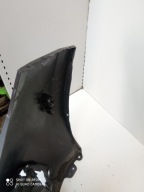 OPEL CORSA F bumper front front 6 PDC