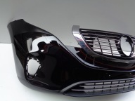 frontstoßstange MERCEDES EQC W293 NR 46889
