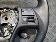 lenkrad MULTIFUNKCJA TEMPOMAT LEXUS RX III 3 RX450 H