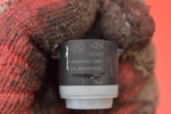 Sensor Parken vorne PDC A00094161 BAIC BEIJING X7 LIFT 23