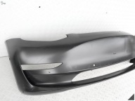 TESLA MODEL 3 17- bumper front *6XPDC*