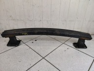 RINFORZO PARAURTI Traversa Paraurti posteriore Ford Escape 3 C520 facelift 2017