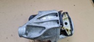 A5 8W LIFT engine mount left 2.0 TDI 8W0199371CS A4 B9 8W