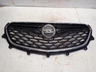 Grill OPEL MOKKA X LIFT 2016- 42698086