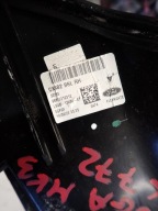 light rear part rear right FORD KUGA MK3 2020- LV4B-13404-BF