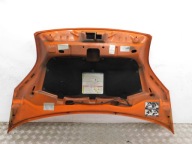 hauba CITROEN NEMO