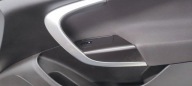 side side komplet Opel Insignia A kombi