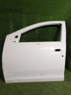 door front left left front DACIA SANDERO II LOGAN II NR.D4771