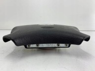 VW SHARAN e airbag aria airbag