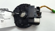 ring ZWIJAK HYUNDAI H1 II