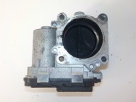 VW SKODA SEAT 1.6 MPI throttle flap 04E133062B replacement