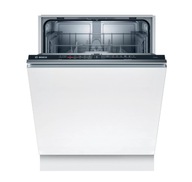 Vstavaná umývačka riadu Bosch SMV2ITX22E