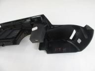cover boot grid supports right rear part BMW e83 X3