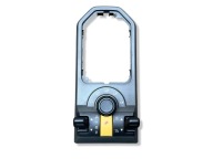 ovladac blokady mostu Land Rover Discovery 3 L318 2005 YUD501230