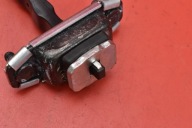 limiter door left front HYUNDAI KONA 2 II 22