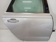 door Audi A6 4G9 12R KOMBI right rear.