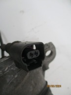 shock absorber shock absorbers SEAT ARONA 6F9 right left rear