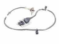 SONDA LAMBDA NOX HYUNDAI TUCSON IV 4 2.0 CRDI 29650-2U250