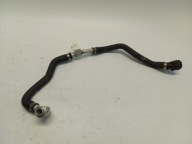 BMW G30 530E cijev prijenos vode 16269713
