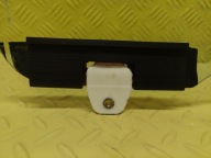HONDA CRV and window door right front