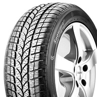 1x 185/65R14 Kormoran Snowpro B2 86T 2022