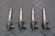 Einspritzdüse Einspritzdüse 04L130277AC VW PASSAT B8 3G0 2,0 TDI CRL