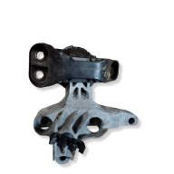 engine mount Renault Clio IV 112845638R