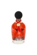 Alexandre.J 100 ml parfum