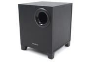 Subwoofer do zestawu głośników Creative T3150 Wireless